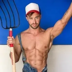 OnlyFans cuenta grantryanxxx avatar 1