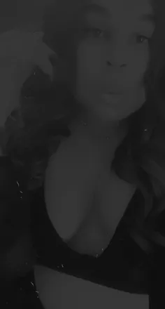 OnlyFans cuenta throatvillainx header 2