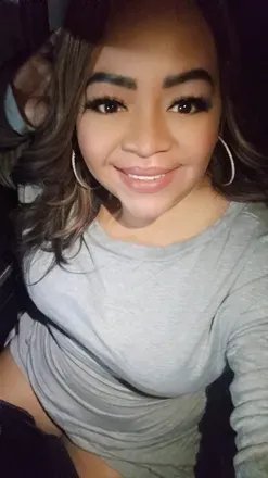 OnlyFans account  corina.815 avatar 1