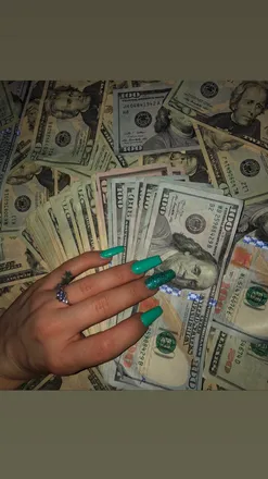 OnlyFans account  vprada header 2