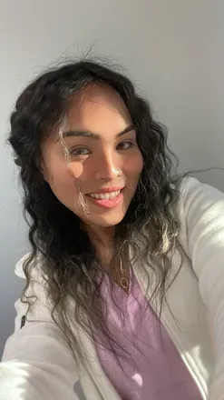 OnlyFans cuenta asiantsfantasy avatar 1