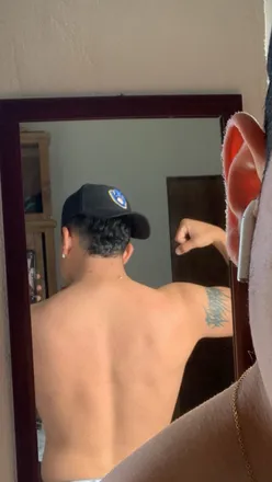 OnlyFans cuenta noeestrada header 2