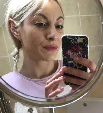 OnlyFans cuenta lisa69xxx avatar 1