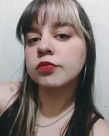 OnlyFans account  tinalv avatar 1
