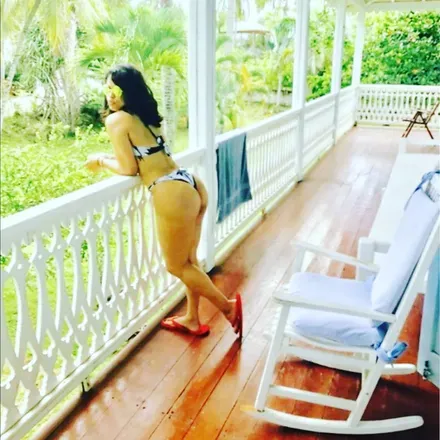 OnlyFans cuenta isabellamorettir avatar 1