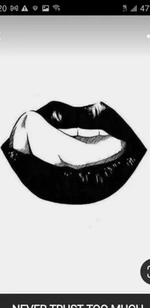 OnlyFans account  gthkacolombiana header 2