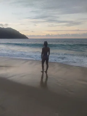 OnlyFans account  valerialovelys19 header 2
