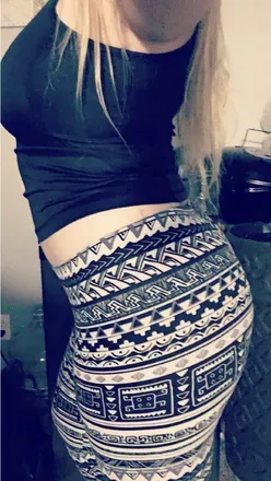 OnlyFans cuenta thicc_savage avatar 1