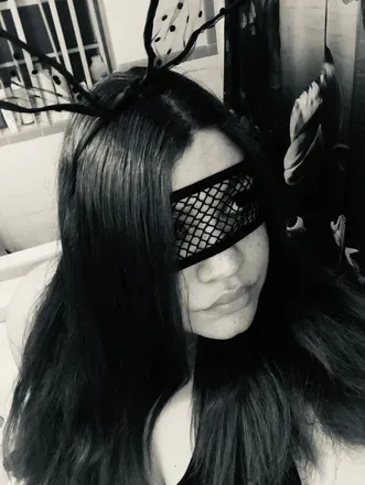 OnlyFans account  rinvip avatar 1