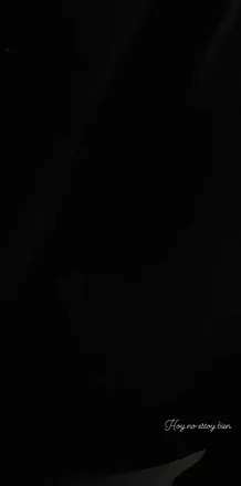 OnlyFans cuenta alexcb1 header 2