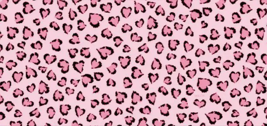 OnlyFans cuenta babydollnoir header 2