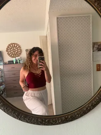 OnlyFans cuenta raefairy116 avatar 1