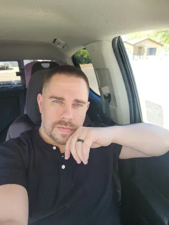 OnlyFans cuenta d_benz avatar 1