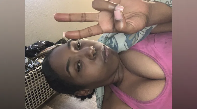 OnlyFans cuenta thaarealjayy header 1
