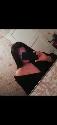 OnlyFans cuenta u117164375 avatar 1