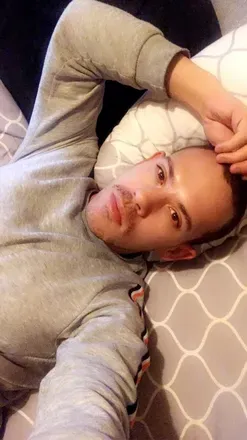 OnlyFans account  thatguy2_4_7 avatar 1