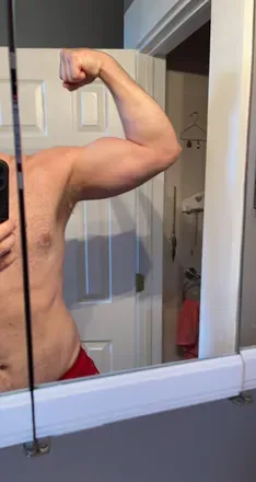 OnlyFans cuenta mikehox1911 avatar 1