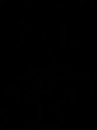 OnlyFans cuenta kieranss header 2