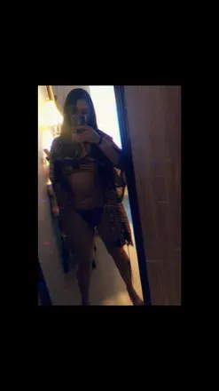 OnlyFans cuenta honeycoatedlee avatar 1