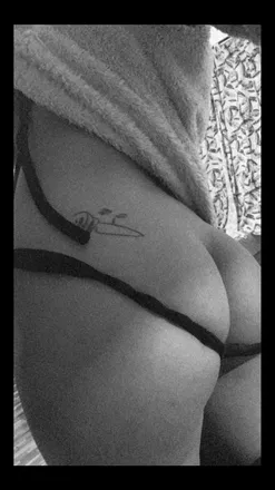 OnlyFans cuenta xxbabyna header 2