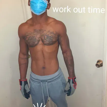 OnlyFans account  thereadsmooth avatar 1