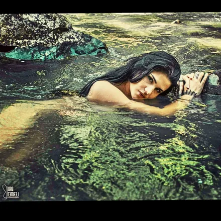OnlyFans cuenta barbaralohmann header 2