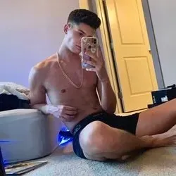 OnlyFans account  bible_study avatar 1
