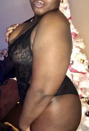 OnlyFans cuenta lolaajae avatar 1