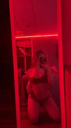 OnlyFans account  meeggyyy avatar 1