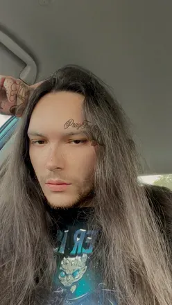 OnlyFans account  versacrifice avatar 1