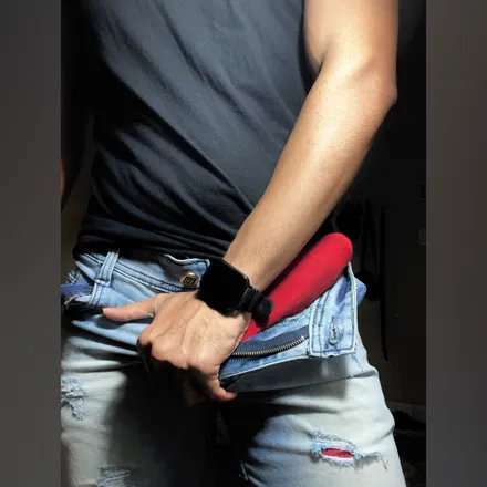 OnlyFans cuenta juicybulge header 2