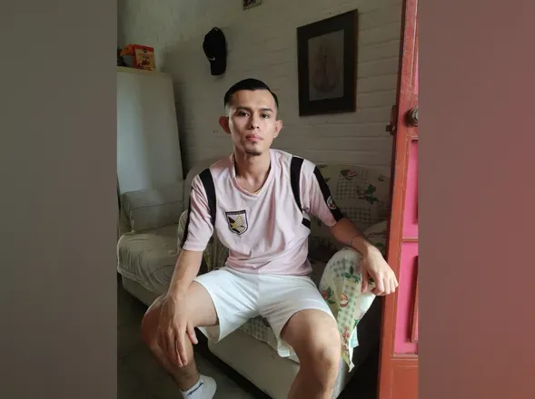 OnlyFans cuenta charliexxtt3p0 previous_headers_2 4