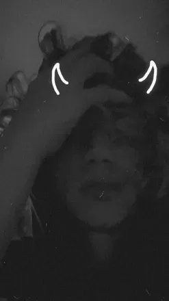 OnlyFans cuenta x0master0x avatar 1