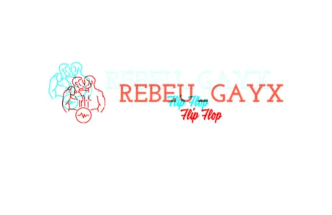 OnlyFans cuenta rebeu_gayx header 2