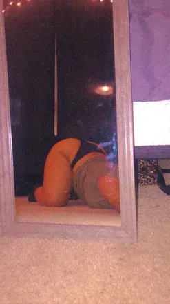 OnlyFans cuenta sexistencexo header 2