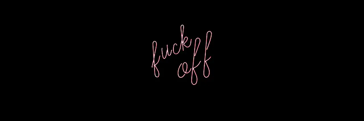 OnlyFans cuenta mxddybxby header 1