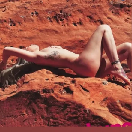 OnlyFans cuenta mandyaallen header 2