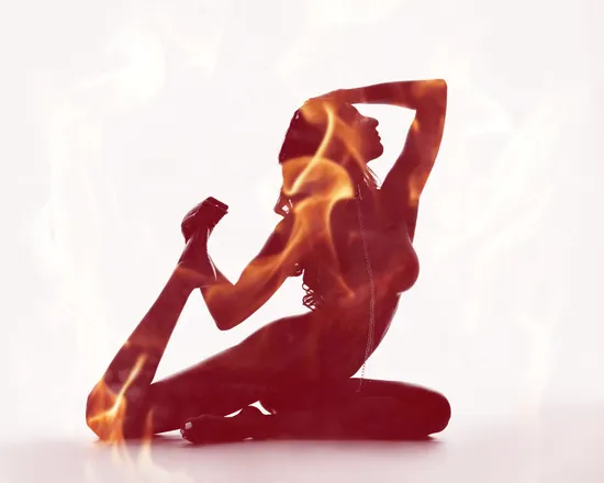 OnlyFans cuenta the.pheonix header 2
