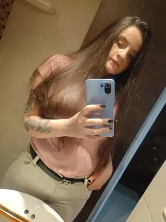 OnlyFans cuenta abbiesilvanazmr avatar 1