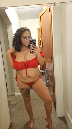 OnlyFans cuenta bonnieb1102 avatar 1