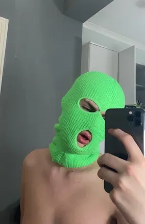 OnlyFans cuenta lingerietwinkie avatar 1