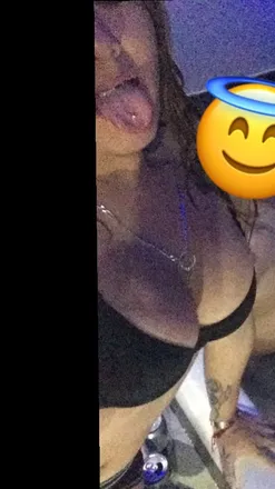 OnlyFans cuenta crazzys header 2