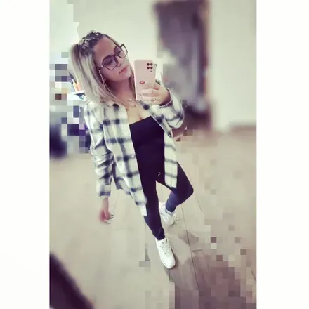 OnlyFans cuenta nenavachi avatar 1