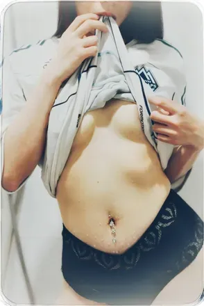 OnlyFans cuenta galluvjizz avatar 1