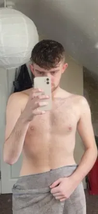 OnlyFans cuenta twinkyj avatar 1