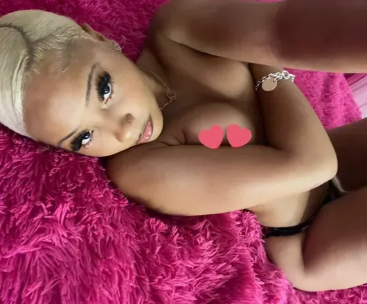 OnlyFans cuenta deshay2 avatar 1