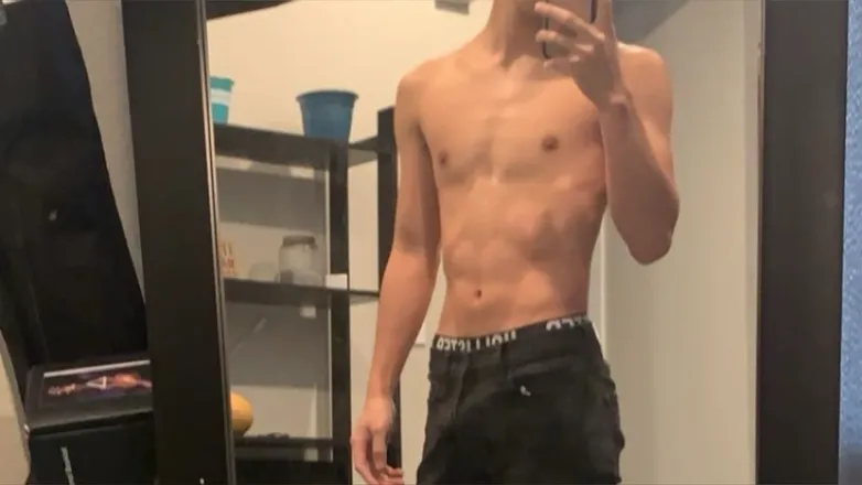 OnlyFans account  daniel80210 header 2