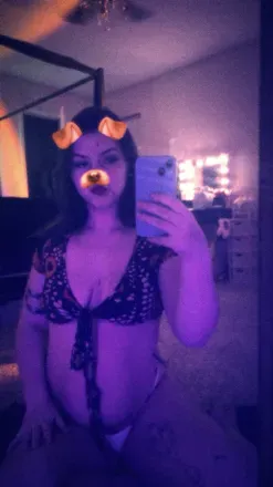 OnlyFans cuenta rayvnriot2 avatar 1
