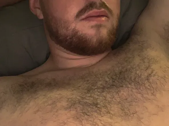 OnlyFans cuenta straight20xyo avatar 1