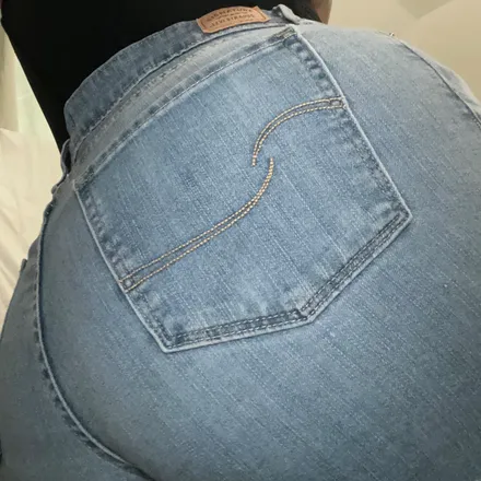 OnlyFans cuenta phx.booty.24 header 2